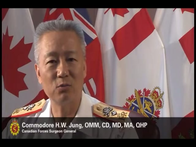 PUDIS Interview 1 thumbnail