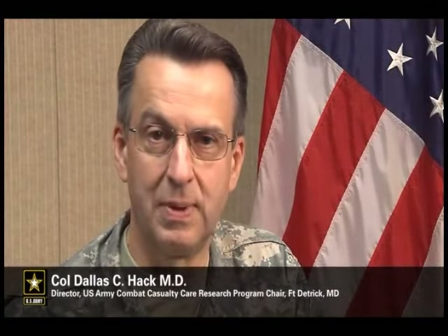 PUDIS Interview 2 thumbnail